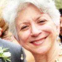 Arleen Maiorano, LCSW-R