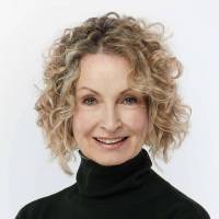 Rebecca Sears