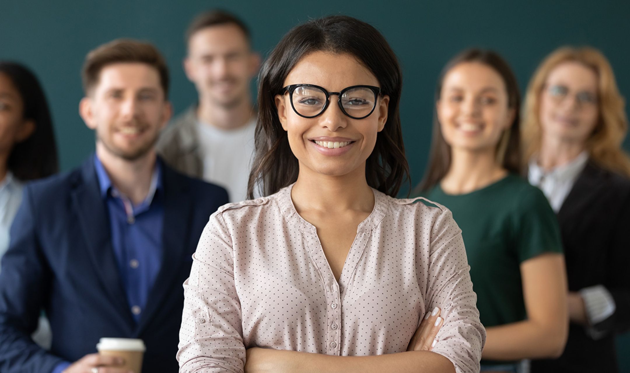Imago Professional Facilitator Training
