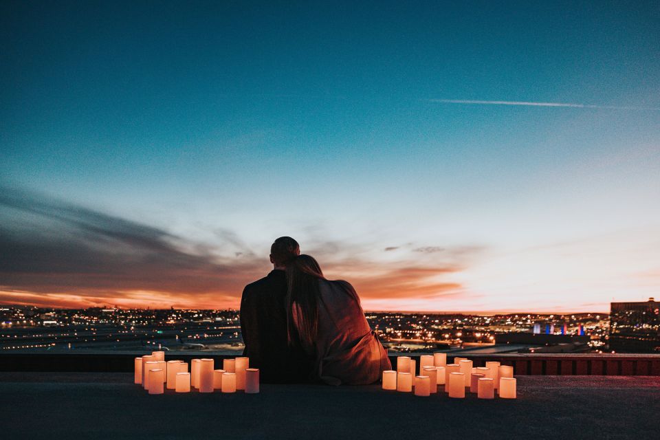 Connection